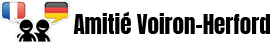 Amitié Voiron-Herford
