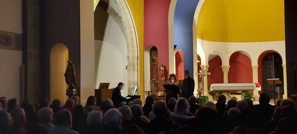 voiron-herford_festival janvier 26_concert