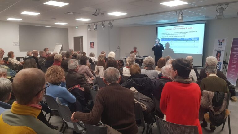 voiron-herford_festival janvier 26_conference