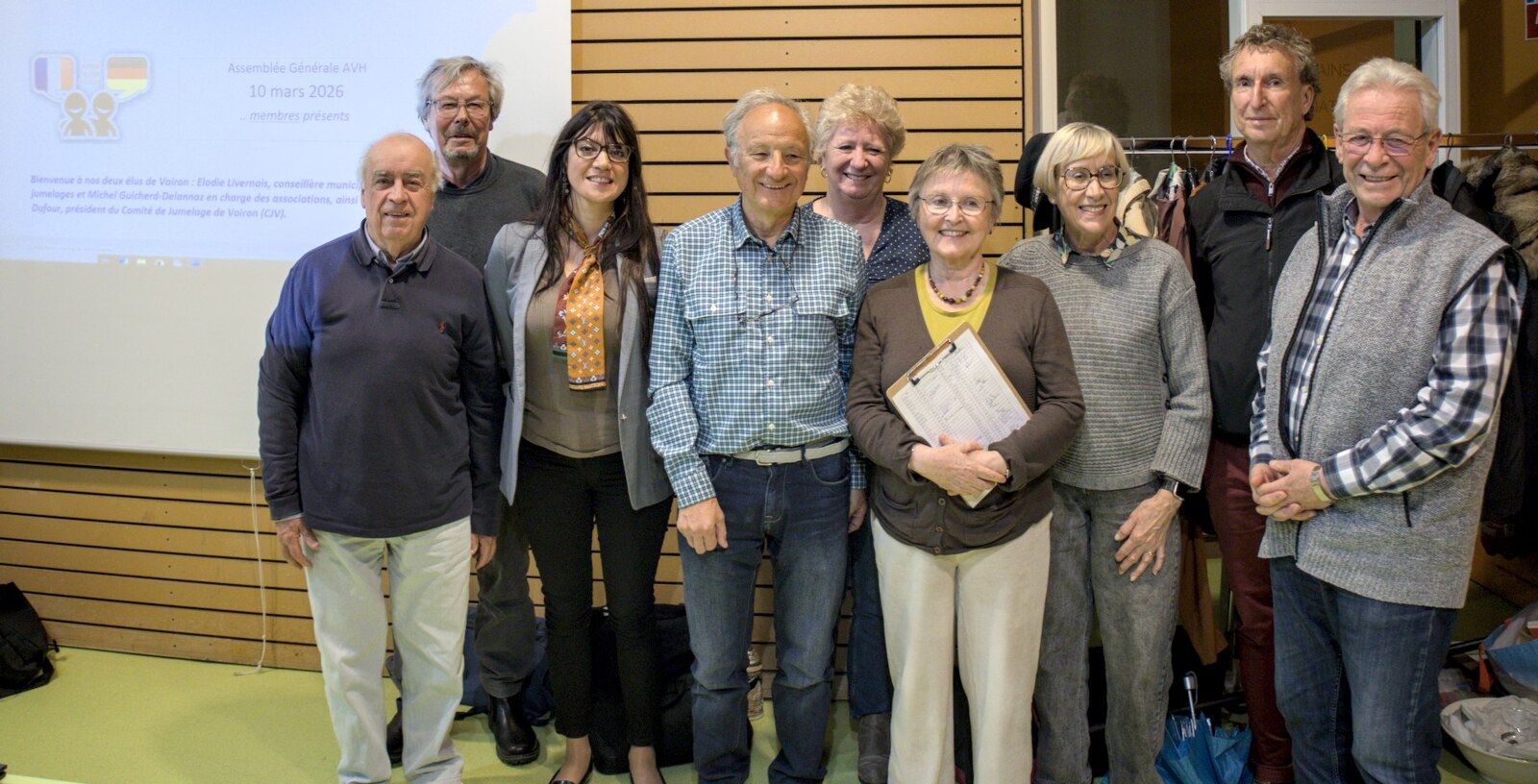 AG AVH 10032026 Bureau