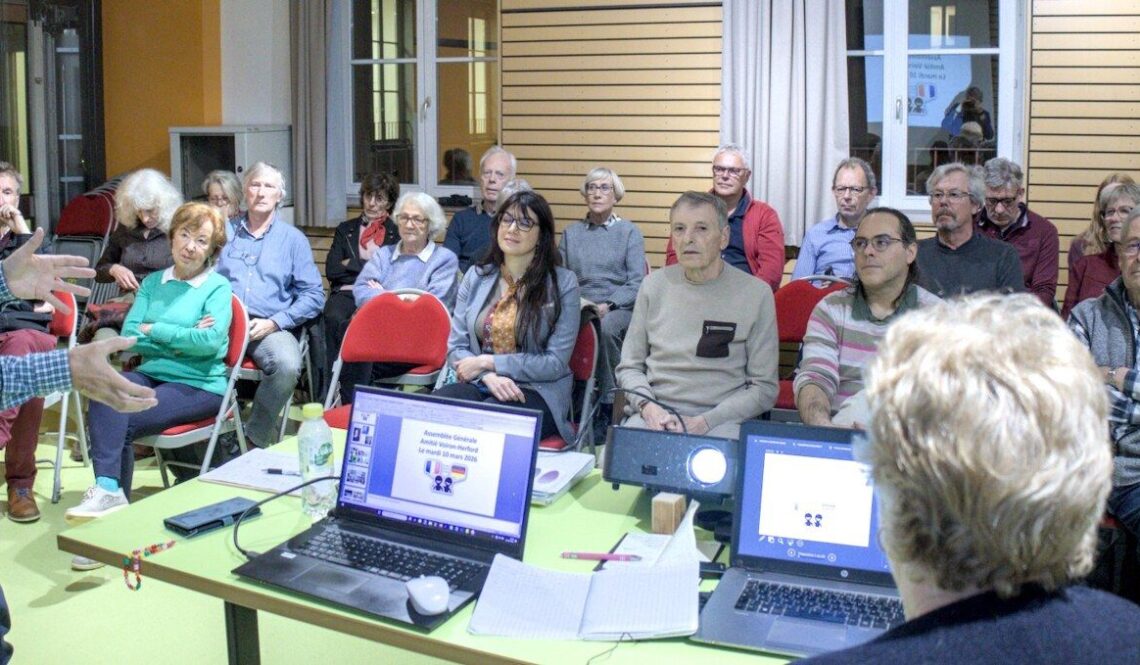 AG AVH 10032026 Membres