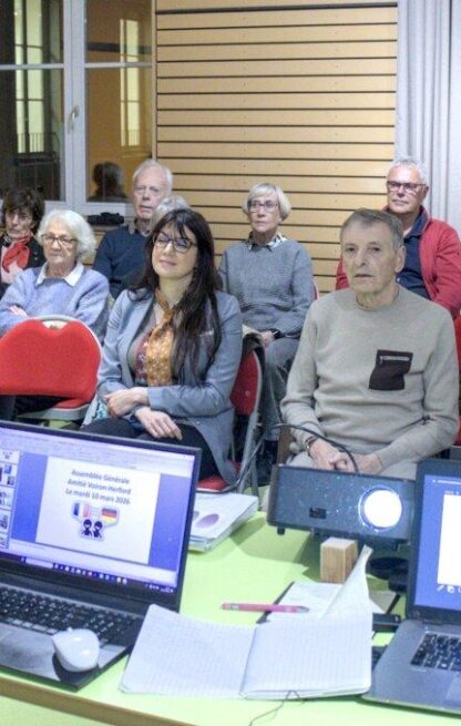 AG AVH 10032026 Membres