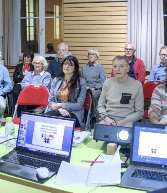 AG AVH 10032026 Membres