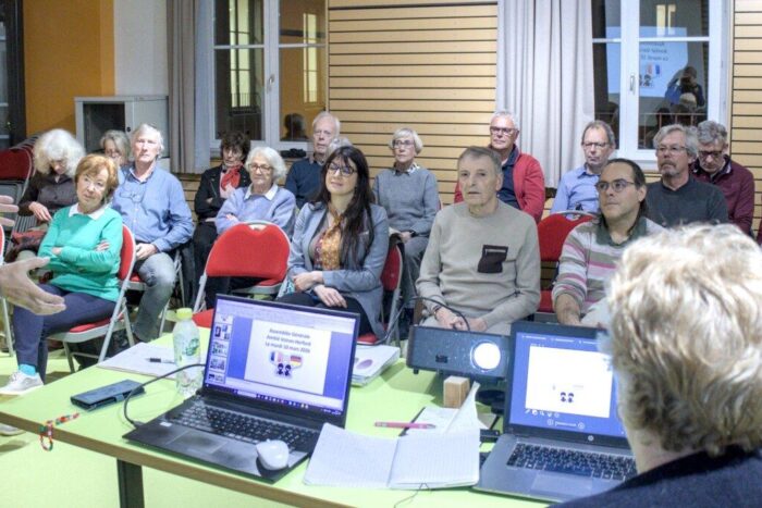 AG AVH 10032026 Membres