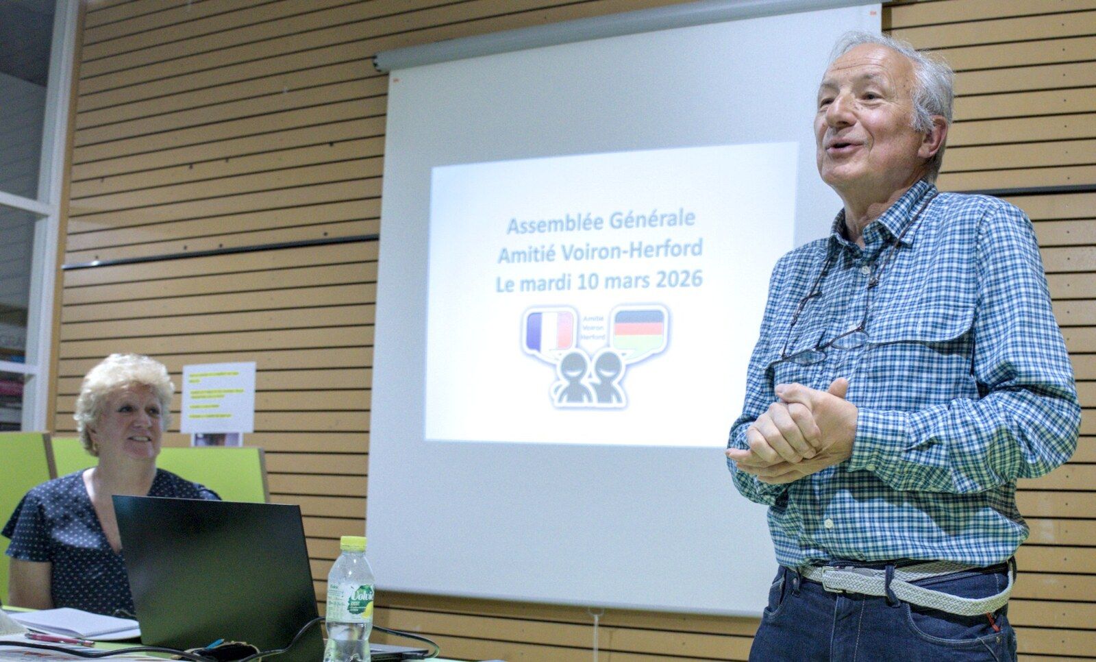 AG AVH 10032026 Président