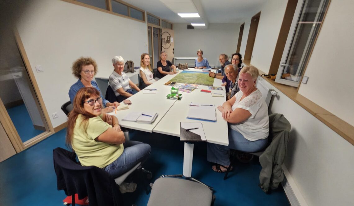 Voiron-Herford_Cours CFA Septembre 2026