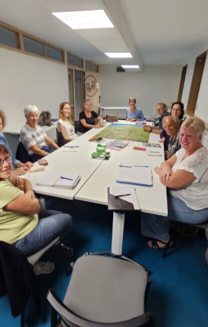 Voiron-Herford_Cours CFA Septembre 2026