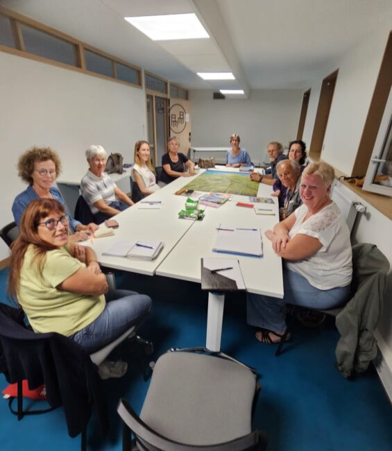 Voiron-Herford_Cours CFA Septembre 2026